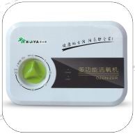 供应喜吉雅汽车氧吧